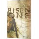 Risen One