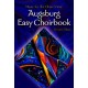 Augsburg Easy Choirbook V3 (2 Part/Unison)