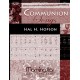 Hopson - Communion Songs