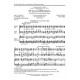 Of Love and Kindness  (SATB)