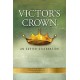 Victor's Crown (SATB) Choral Book