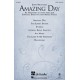 Amazing Day (Orchestration)