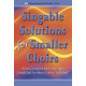 Singable Solutions for Smaller Choirs (Choral Book - SAB)