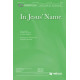 In Jesus Name (Accompaniment CD)