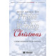 More Songs for Praise & Worship Christmas (SATB)