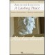 Abraham Lincoln: A Lasting Peace (Choral Book - SATB)
