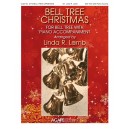 Bell Tree Christmas (Bell Tree)