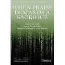 When Praise Demands a Sacrifice (Orchestration)