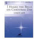 I Heard the Bells on Christmas Day (2 Octaves)