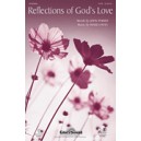 Reflections of God's Love (Brass Accompaniment)