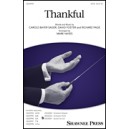 Thankful (Orchestration)