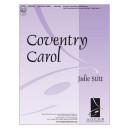 Coventry Carol (3-5 Octaves)