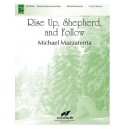 Rise Up Shepherd and Follow (3-5 Octaves)