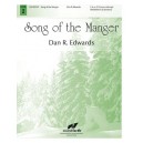 Song of the Manger (3-5 Octaves)