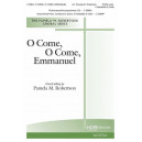 O Come O Come Emmanuel (Orch.)