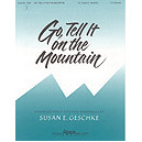 Go Tell It On The Mountain (2-3 Oct)