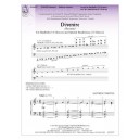 Divenire (3-6 Octaves)