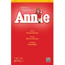 Annie (2 Part)