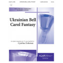 Ukrainian Bell Carol