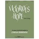 Victorious Hope