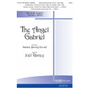 The Angel Gabriel  (Orchestration)