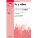 Shut Up and Dance (Accompaniment CD)