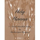 Holy Manna  (3-5 Oct)