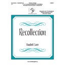 Recollection (3-5 Octaves)