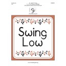 Swing Low (3-6 Octaves)