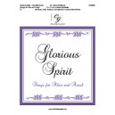 Glorious Spirit (3-6 Octaves)