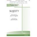Majesty  (2-Pt)