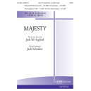 Majesty  (Orchestration)