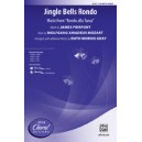 JIngle Bells Rondo (SSA)