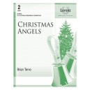 Christmas Angels (3-5 Octaves)