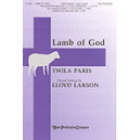 Lamb of God  (Orchestration)