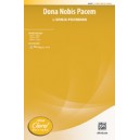 Dona Nobis Paceman (2 Part)