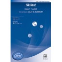 Sikiliza (Accompaniment CD)