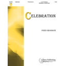 Celebration (3-5 Octaves)