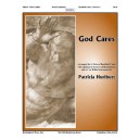 God Cares (3 Octaves)