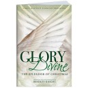 Glory Divine (Orchestration)