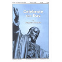 Celebrate the Day (SATB)