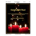 Candlelight Noel (Flute/English Horn Part)