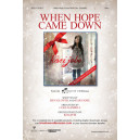 When Hope Came Down (Accompaniment CD)