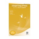 A Gospel Song of Peace (2 Part)