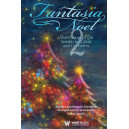 Fantasia Noel 2 (Choral Book)