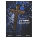 Sacred Solos of Dan Forrest (Medium Voice)