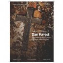 Sacred Solos of Dan Forrest (High Voice)