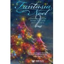 Fantasia Noel 2 (Practice Tracks)