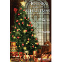 Holding on to Christmas (Choral Book)