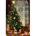 Holding On to Christmas (Listening CD)